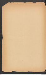 k.k. naturhistorisches Hofmuseum, Intendanzakten 1885-1896 (Hauer), Aktenzahl Z.467.a/1890, Seite 2